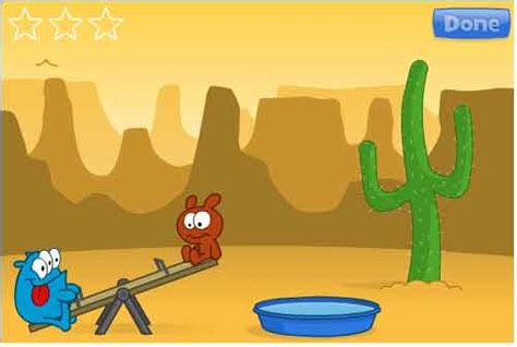 practice game|Find Games By Skill .